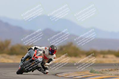 media/Jan-15-2023-SoCal Trackdays (Sun) [[c1237a034a]]/Turn 15 (1pm)/